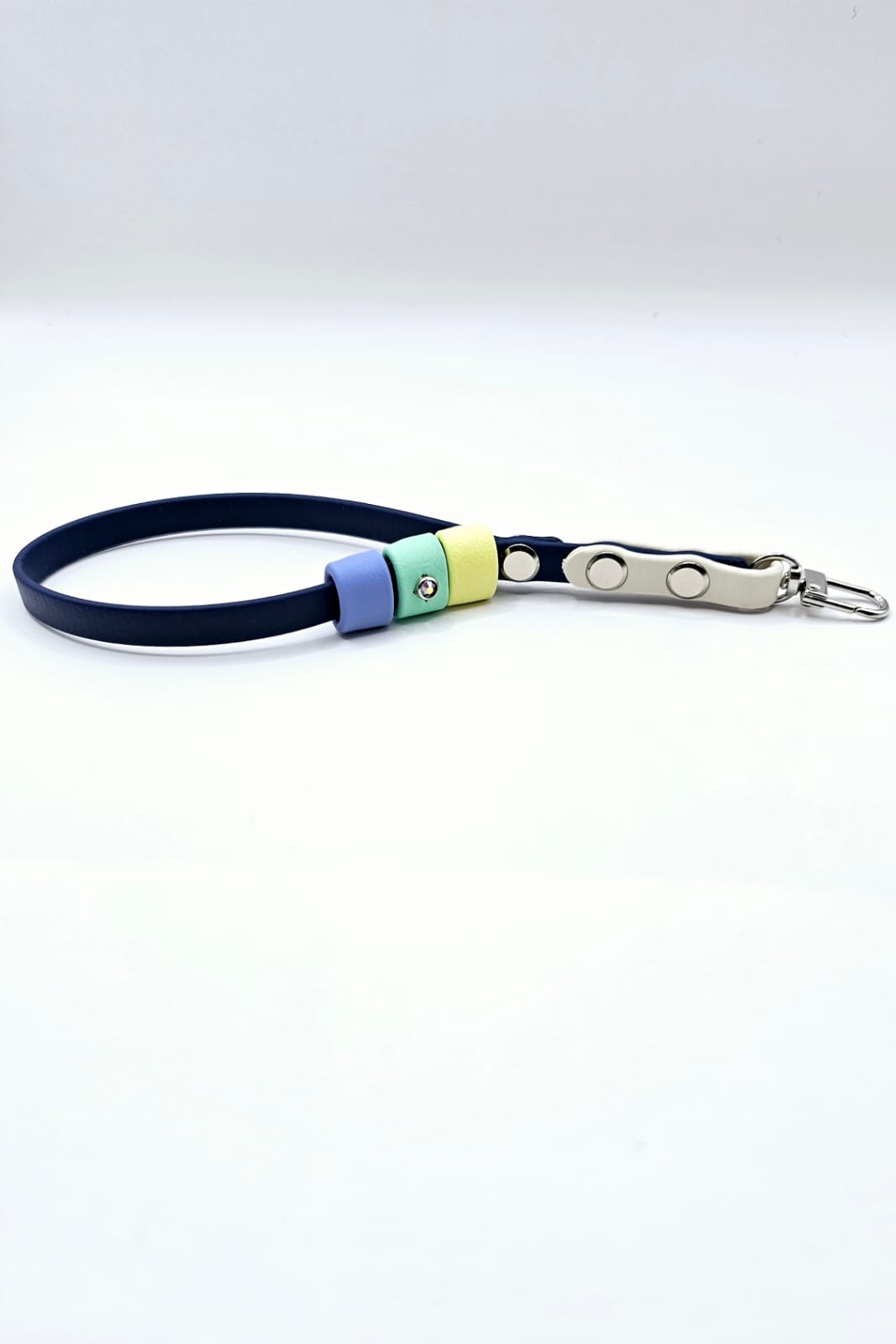 Wrist Mobile Sling (Fixed)