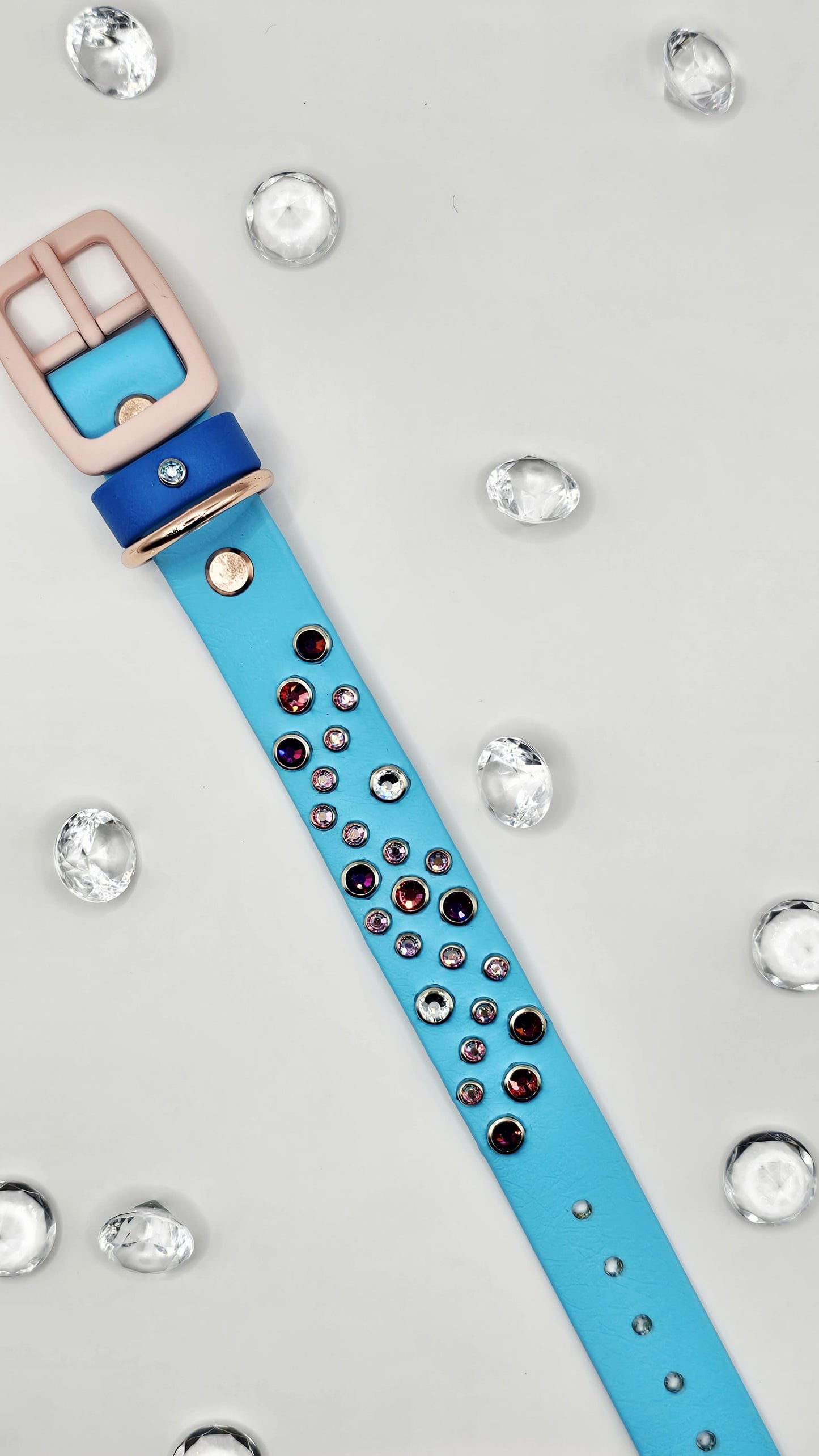 1" Collar (25 mm) - Cascade Design