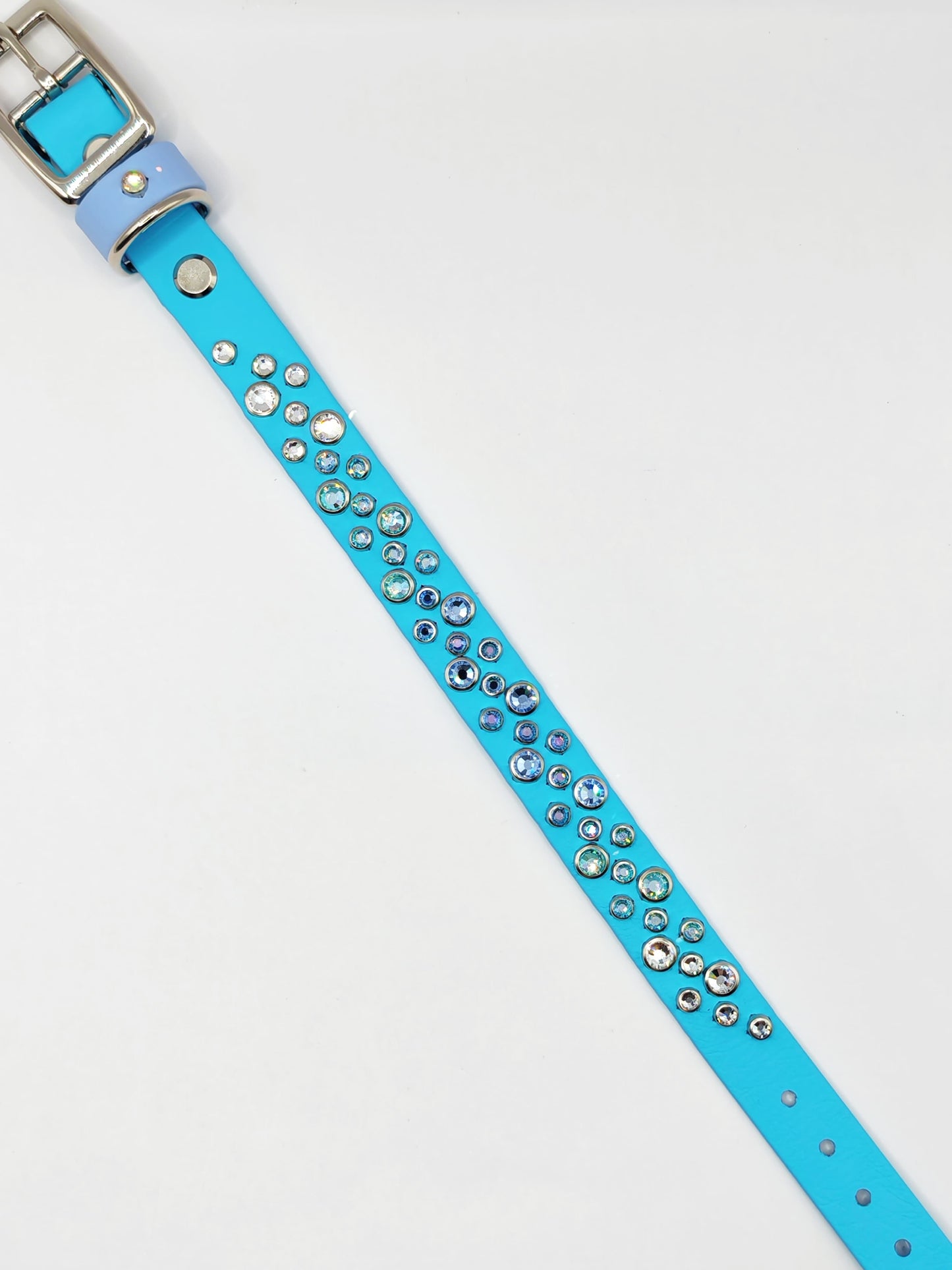 3/4" Collar (19 mm) - Radiant_Spark Design