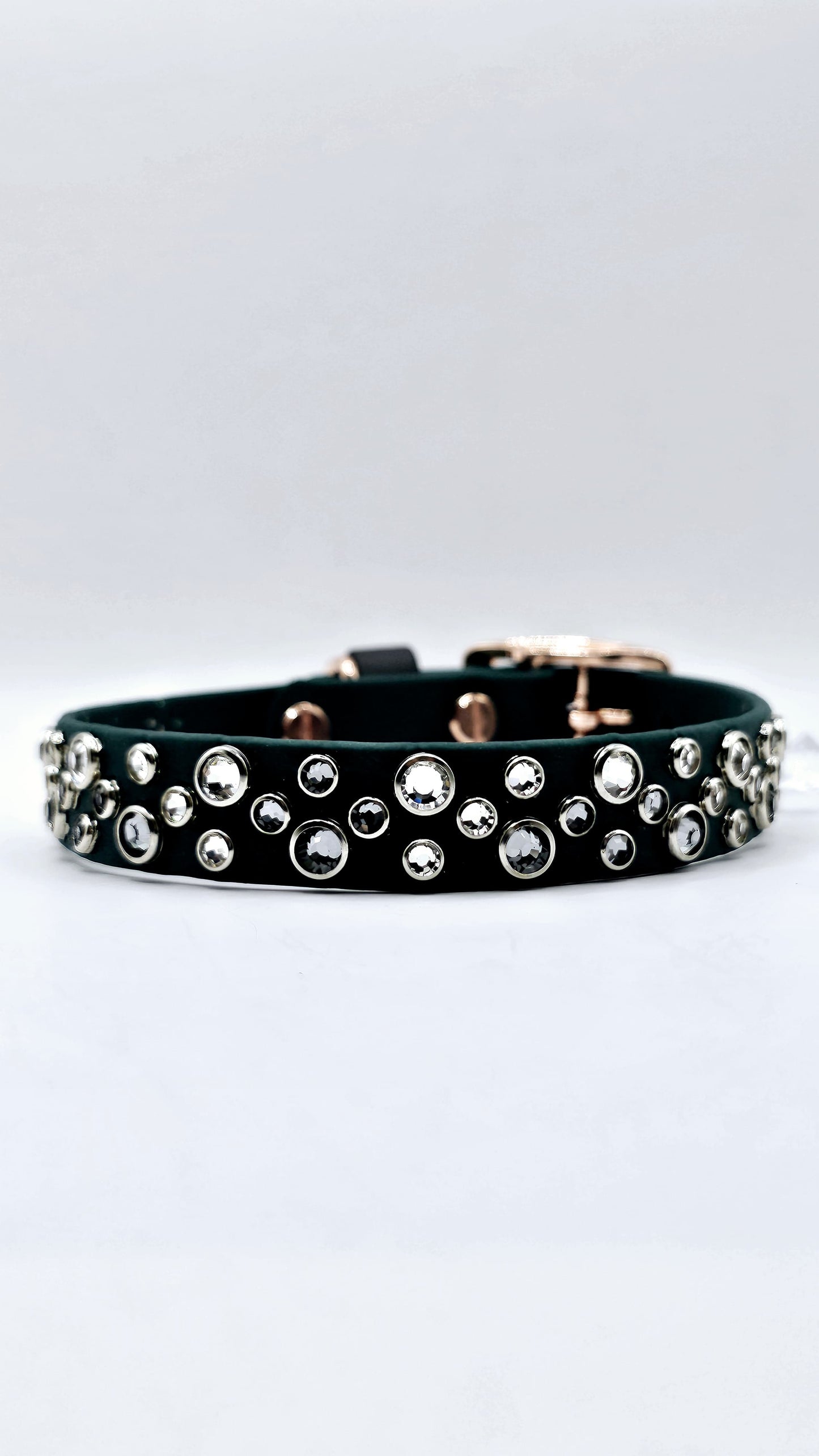 3/4" Collar (19 mm) - Radiant_Spark Design