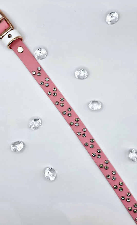 3/4" Collar (19 mm) - Triplets Design