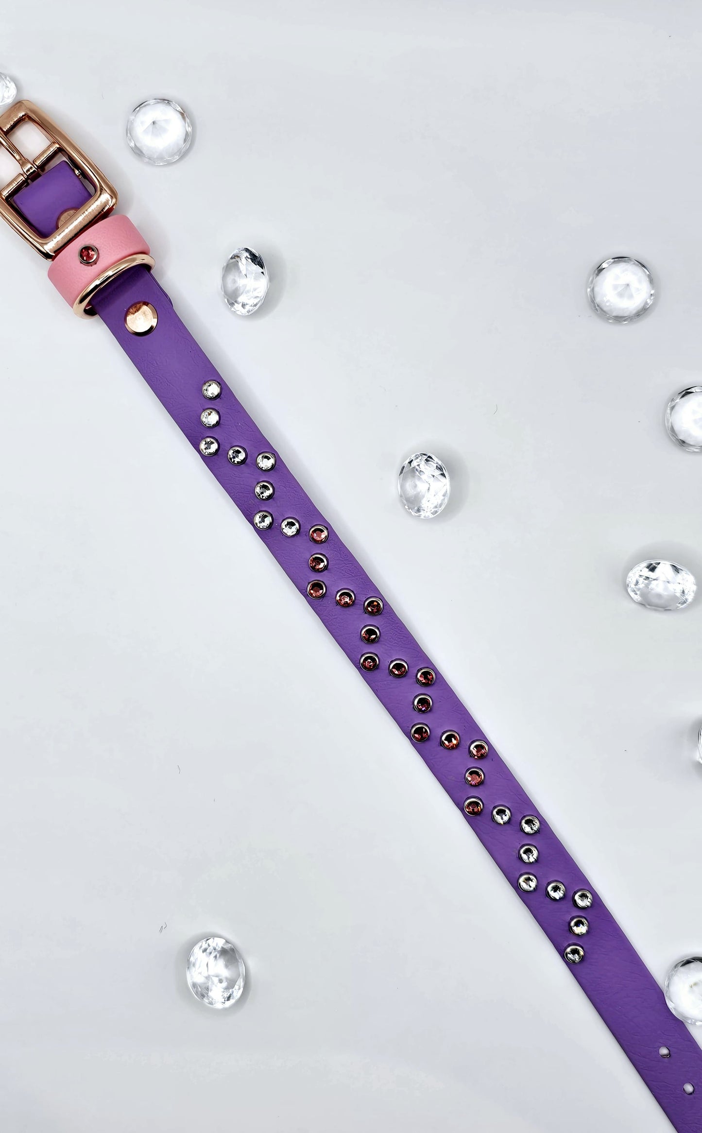 3/4" Collar (19 mm) - V_Wave Design