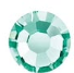 Preciosa Maxima Rhinestones (Small Crystals)