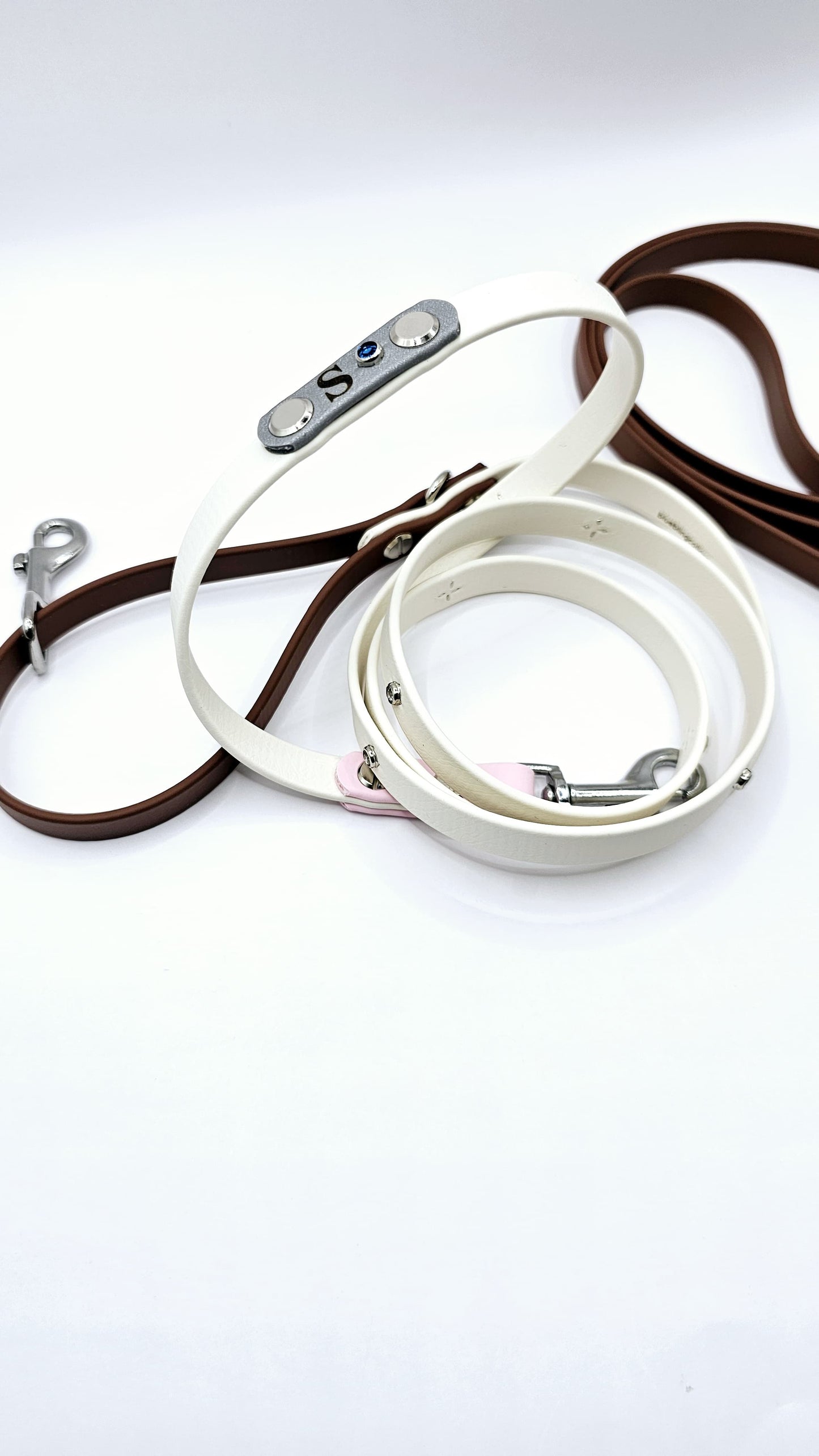 Convertible Leash (2.5 Metre)