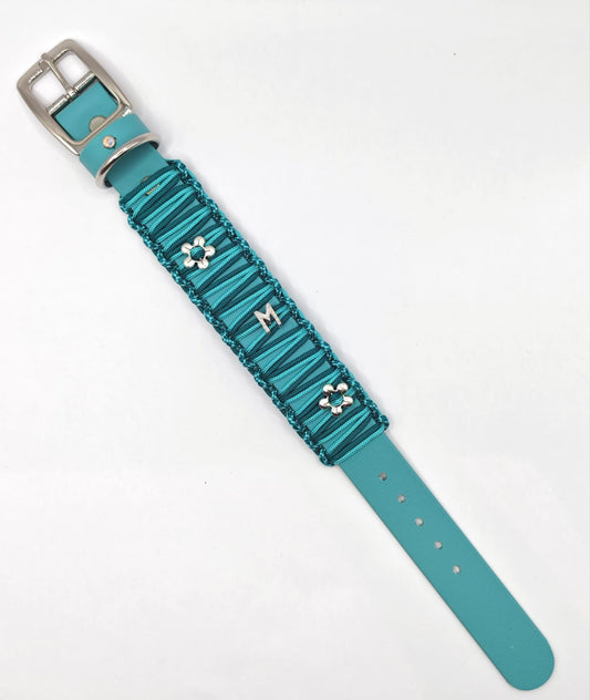 Cordéra Collar