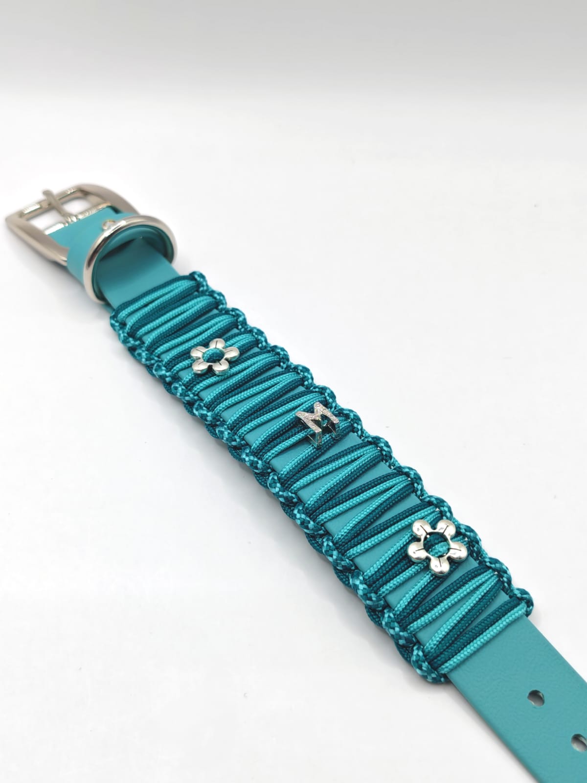 Cordéra Collar