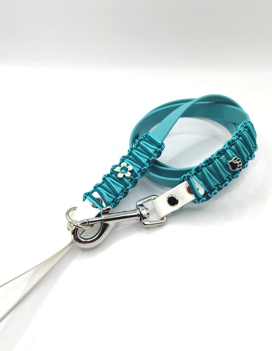 Cordéra Leash