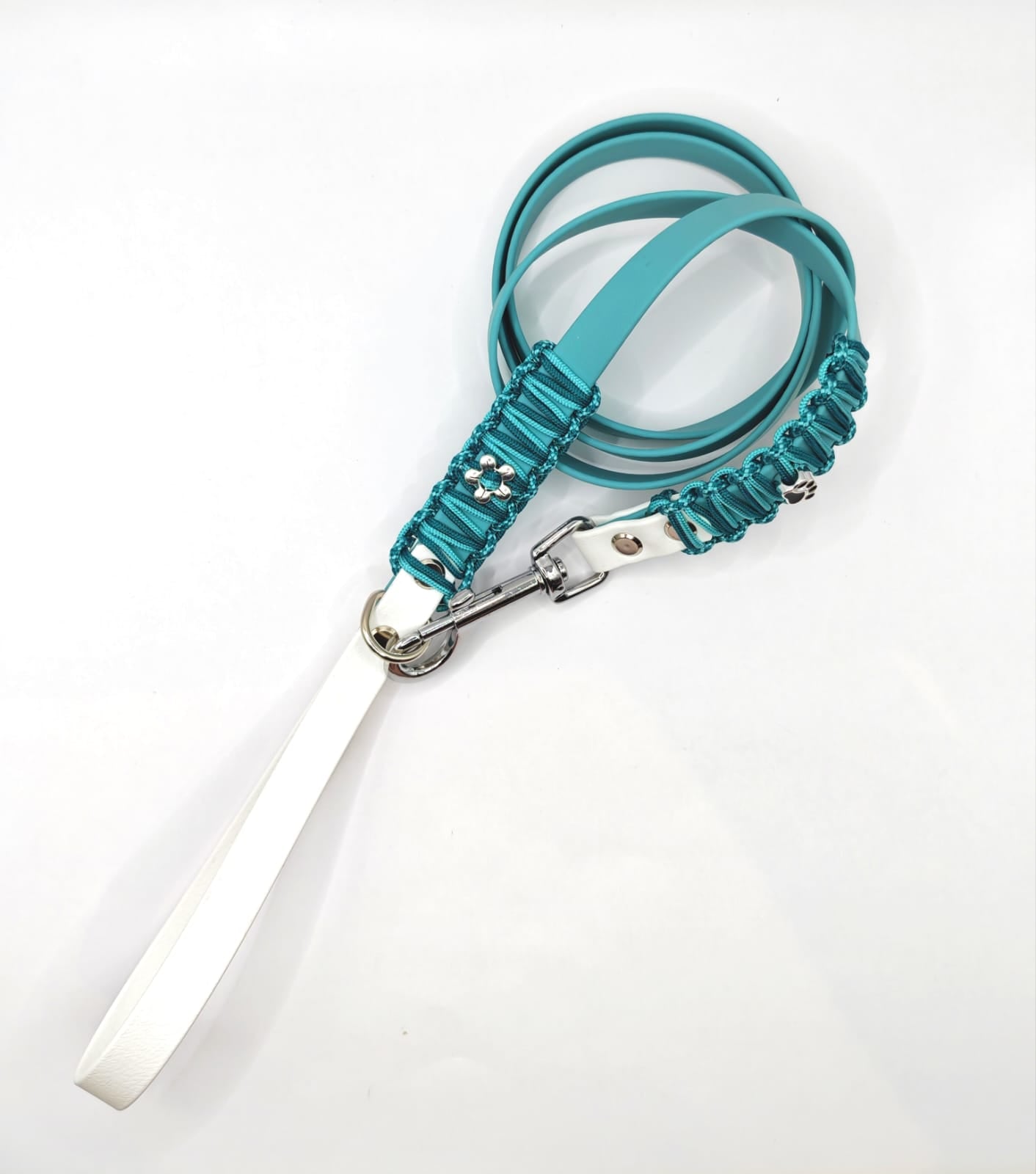 Cordéra Leash