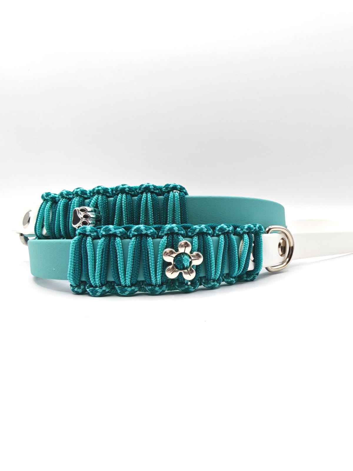 Cordéra Leash