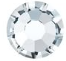 Preciosa Maxima Rhinestones (Big Crystals)