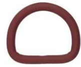 D Rings