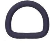 (Hardware) D-Ring