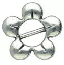 1 x Charm