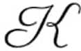 Font 4