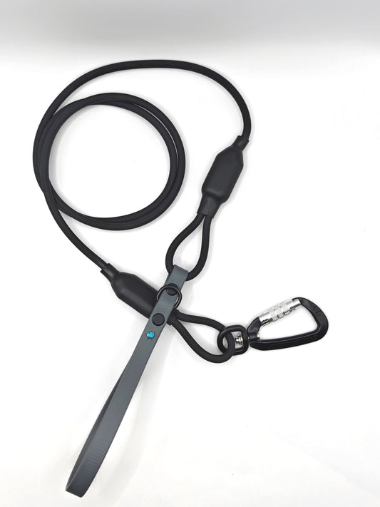 Round Biothane Leash