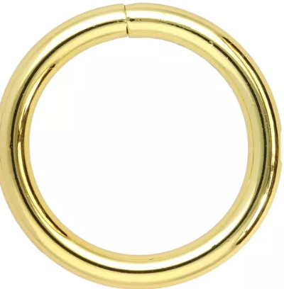 (Hardware) O-Ring