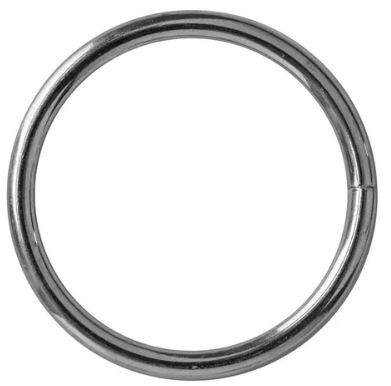 O Rings