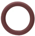 (Hardware) O-Ring