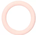 (Hardware) O-Ring