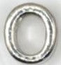 Add-On Optional - Letter Charms (Maximum 3)