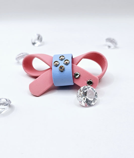 Ribbon