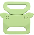 Safety Buckles (Safe Lock)