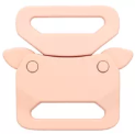 Safety Buckles (Safe Lock)