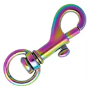 Neochrome
