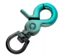 Optional Choice (Hardware) Trigger Snaphook - Lobster