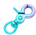 Optional Choice (Hardware) Trigger Snaphook - Lobster