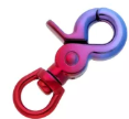 Optional Choice (Hardware) Trigger Snaphook - Lobster
