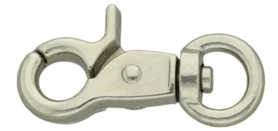 (Hardware) Trigger Snaphook - Lobster