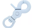 Optional Choice (Hardware) Trigger Snaphook - Lobster