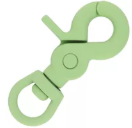 Optional Choice (Hardware) Trigger Snaphook - Lobster