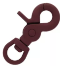 Optional Choice (Hardware) Trigger Snaphook - Lobster