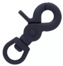 Optional Choice (Hardware) Trigger Snaphook - Lobster