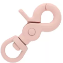 Optional Choice (Hardware) Trigger Snaphook - Lobster