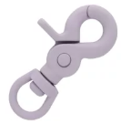 Optional Choice (Hardware) Trigger Snaphook - Lobster