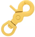 Optional Choice (Hardware) Trigger Snaphook - Lobster