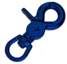 Optional Choice (Hardware) Trigger Snaphook - Lobster