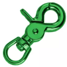 Optional Choice (Hardware) Trigger Snaphook - Lobster