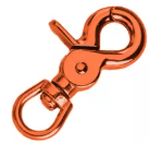 Optional Choice (Hardware) Trigger Snaphook - Lobster