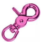 Optional Choice (Hardware) Trigger Snaphook - Lobster