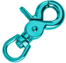 Optional Choice (Hardware) Trigger Snaphook - Lobster