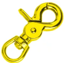 Optional Choice (Hardware) Trigger Snaphook - Lobster