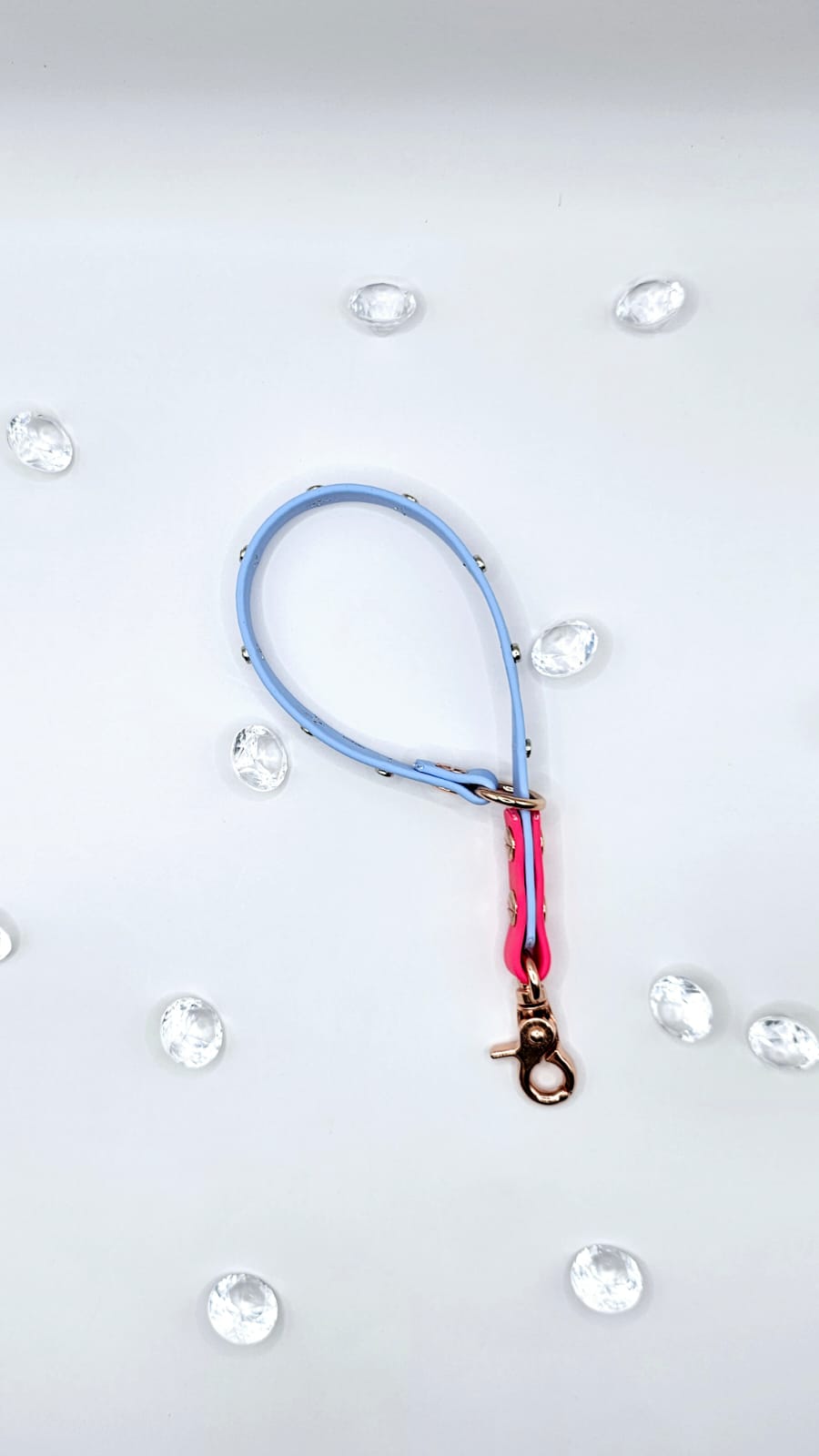 Wrist Mobile Sling (Adjustable)