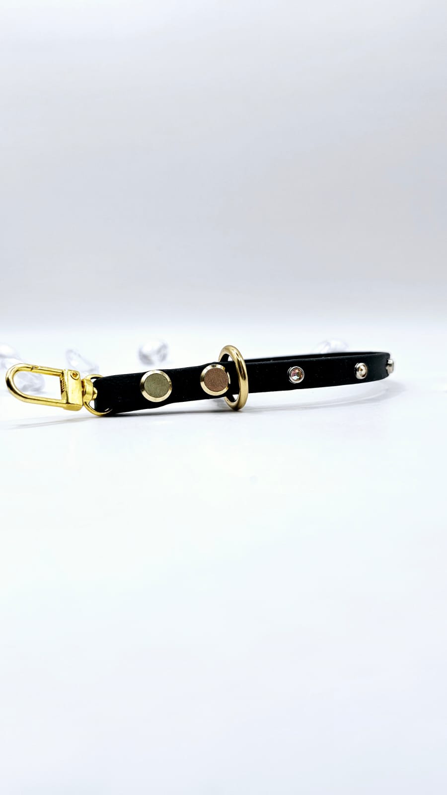 Wrist Mobile Sling (Adjustable)