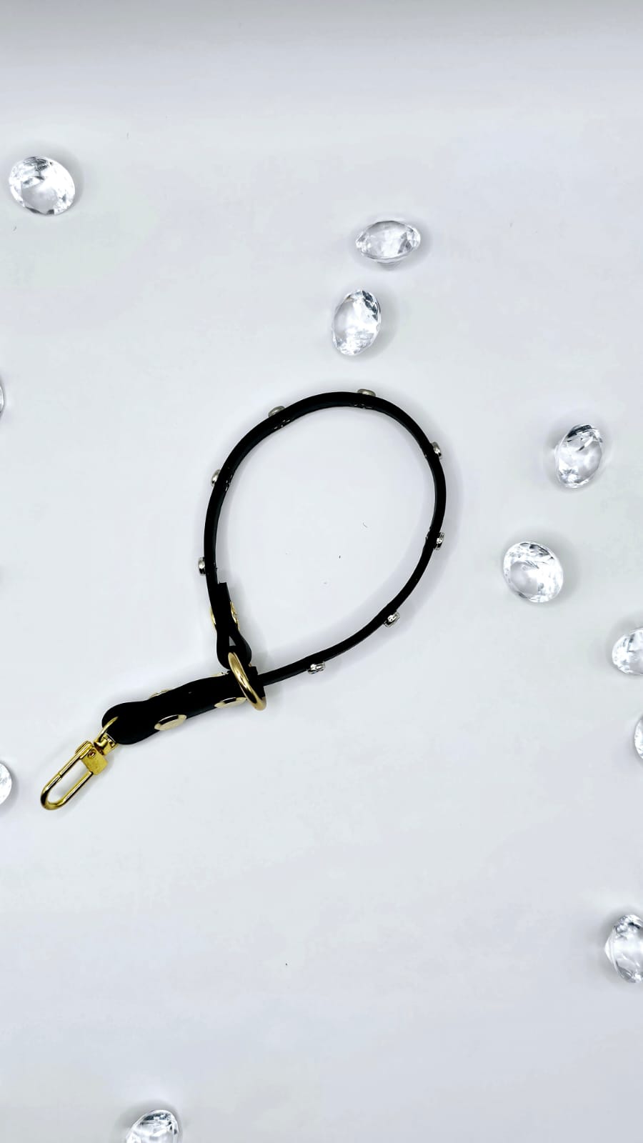 Wrist Mobile Sling (Adjustable)