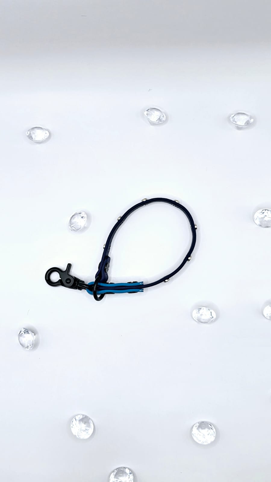 Wrist Mobile Sling (Adjustable)