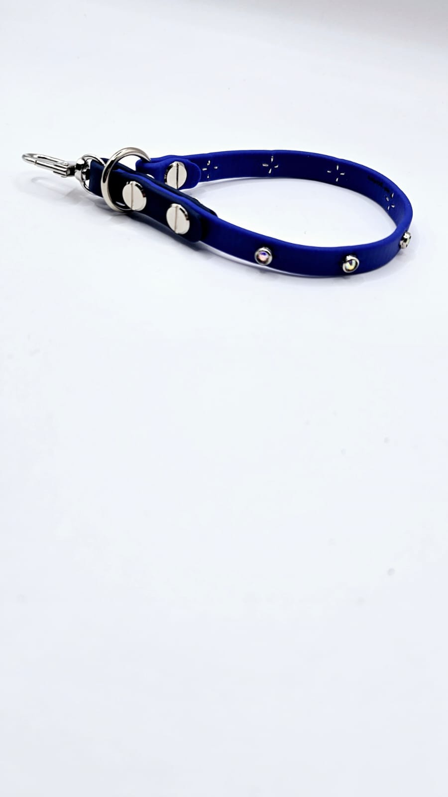 Wrist Mobile Sling (Adjustable)